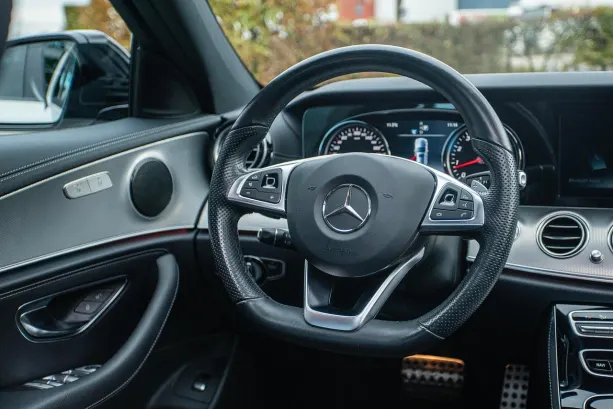 Peppermill Kasino Apl Android/iOS